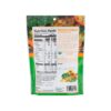 Blue Almonds Lightly Salted Vegetables - Image 5